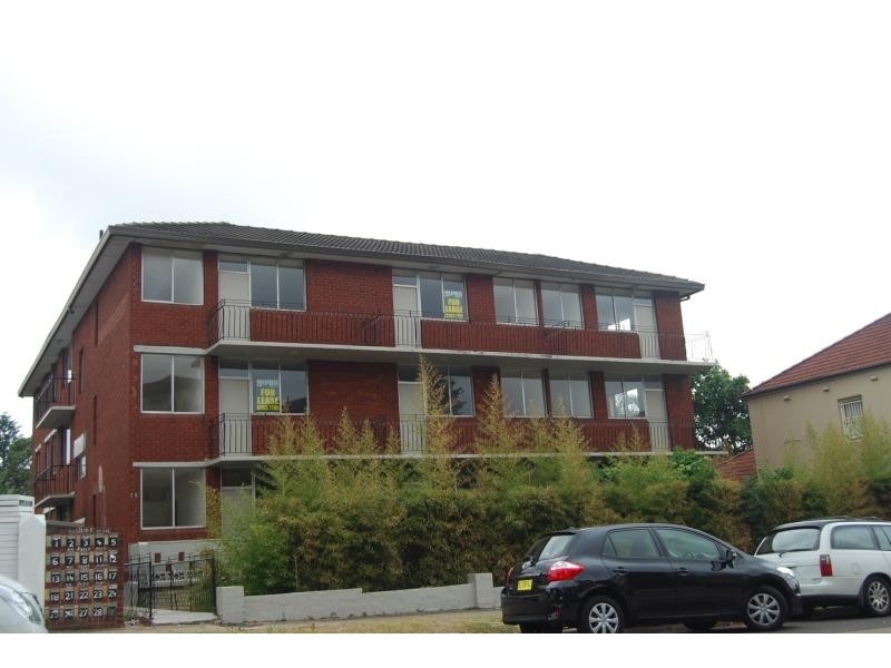 2/75 O’Brien Street, Bondi NSW 2026