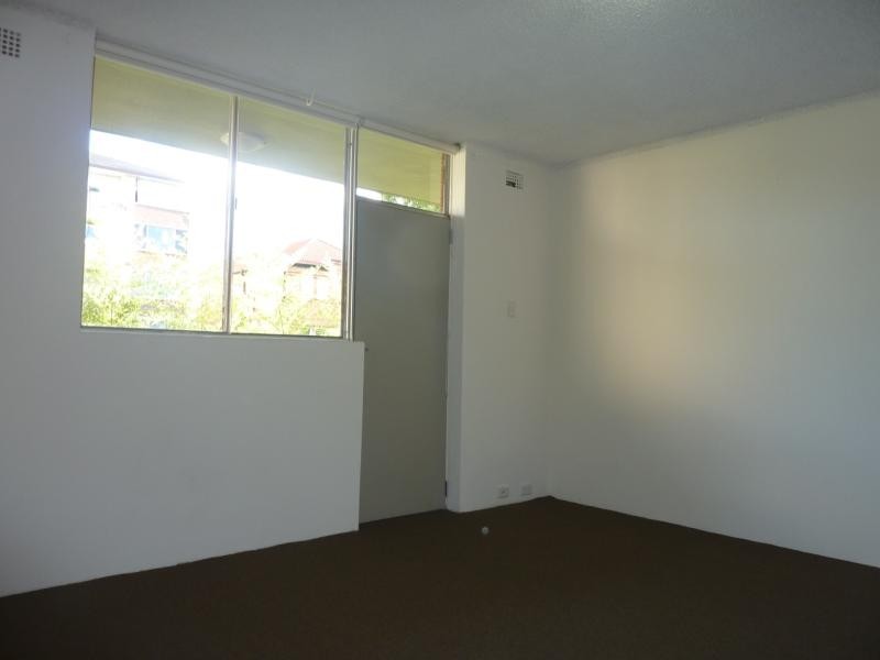 2/75 O’Brien Street, Bondi NSW 2026