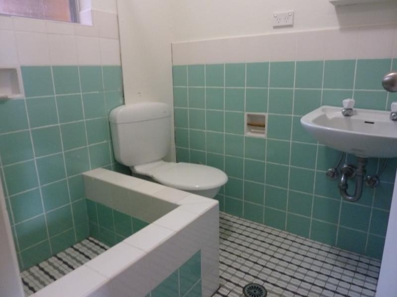 2/75 O’Brien Street, Bondi NSW 2026