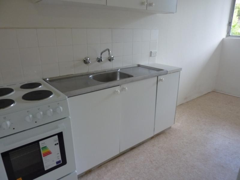 2/75 O’Brien Street, Bondi NSW 2026