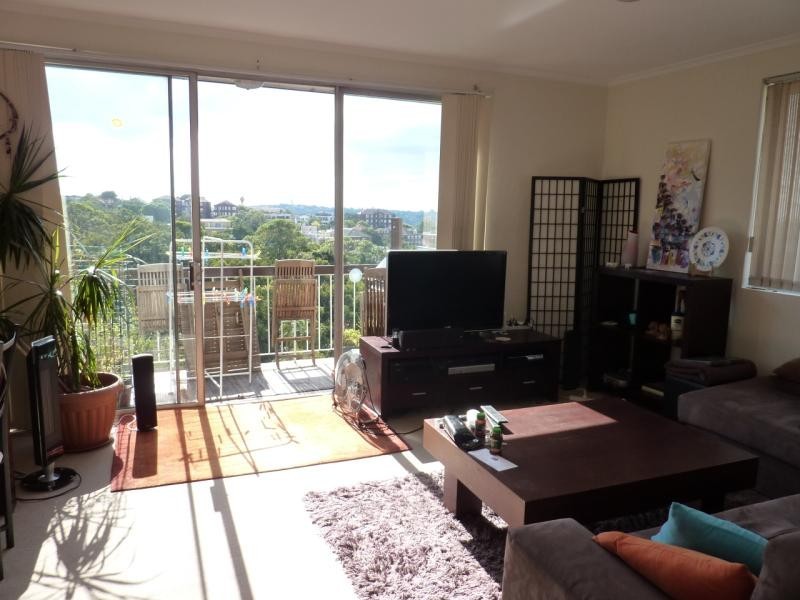 5/15 Martins Avenue, Bondi NSW 2026