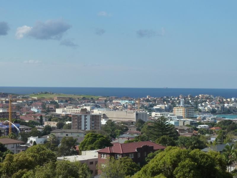 5/15 Martins Avenue, Bondi NSW 2026