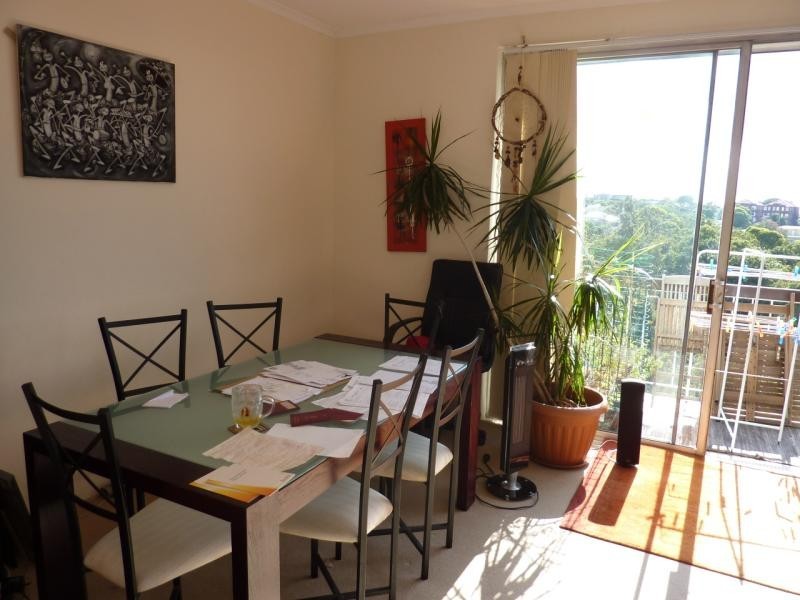 5/15 Martins Avenue, Bondi NSW 2026