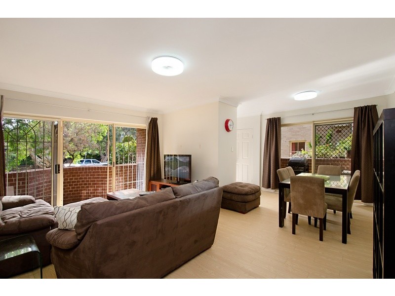 2/50-52 Beach Road, Bondi Beach NSW 2026