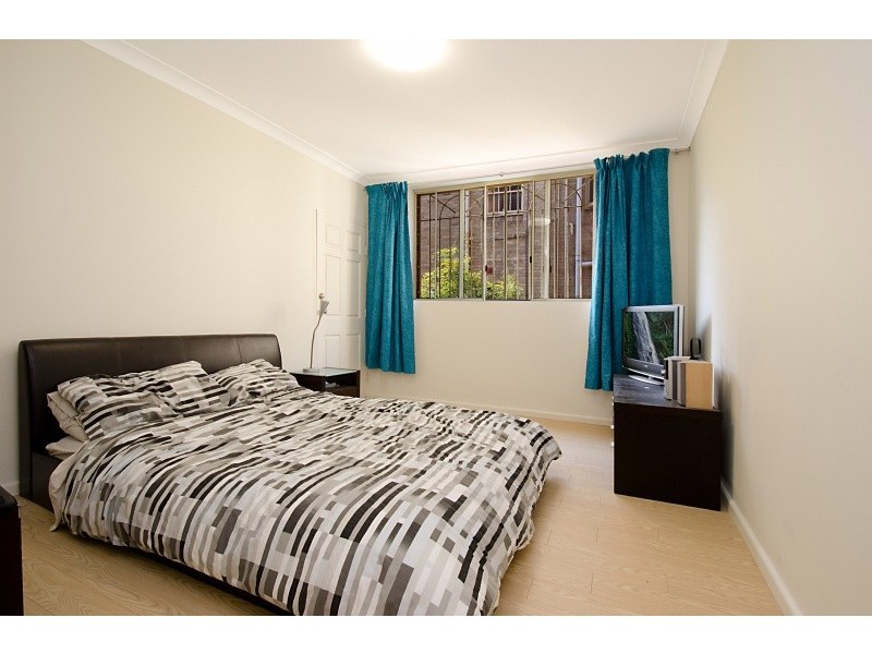 2/50-52 Beach Road, Bondi Beach NSW 2026