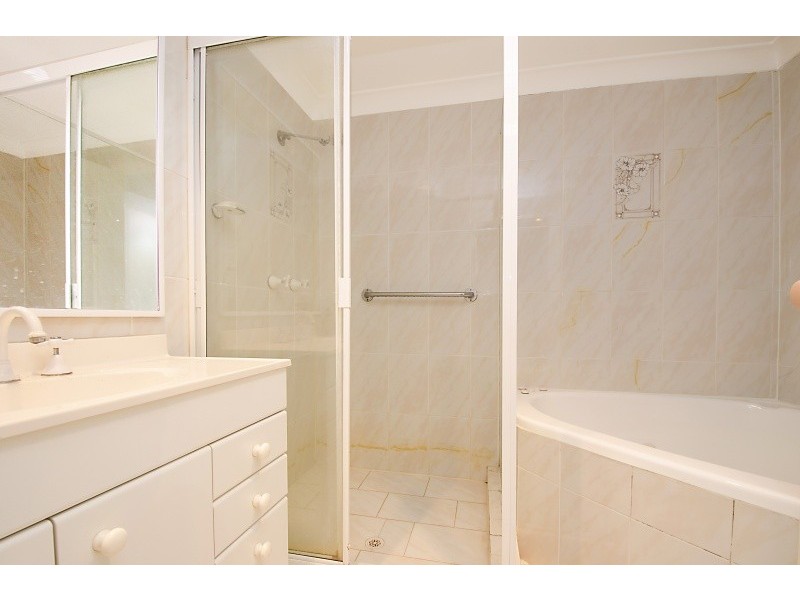 2/50-52 Beach Road, Bondi Beach NSW 2026