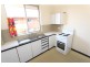 8/296 Birrell Street, Bondi NSW 2026