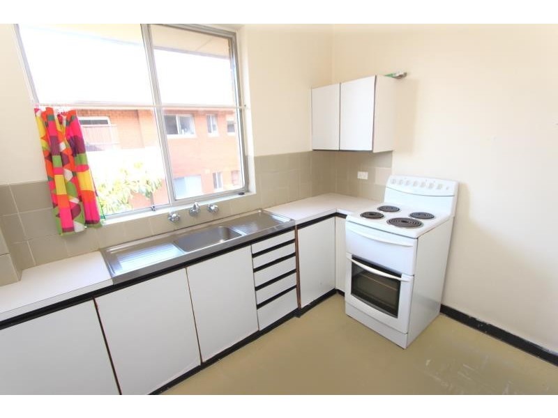 8/296 Birrell Street, Bondi NSW 2026