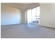 8/296 Birrell Street, Bondi NSW 2026