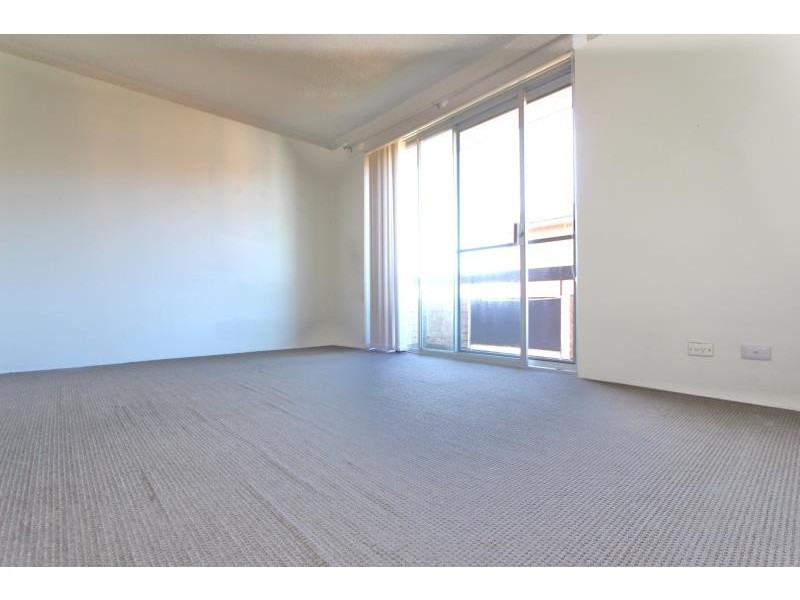 8/296 Birrell Street, Bondi NSW 2026