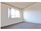 8/296 Birrell Street, Bondi NSW 2026
