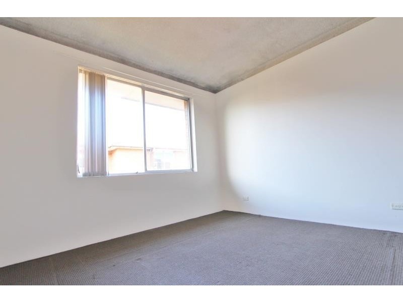 8/296 Birrell Street, Bondi NSW 2026