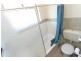 8/296 Birrell Street, Bondi NSW 2026