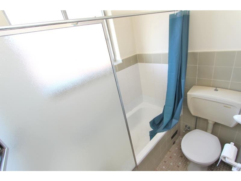 8/296 Birrell Street, Bondi NSW 2026