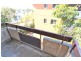 8/296 Birrell Street, Bondi NSW 2026