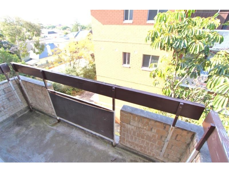8/296 Birrell Street, Bondi NSW 2026