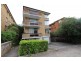 8/296 Birrell Street, Bondi NSW 2026