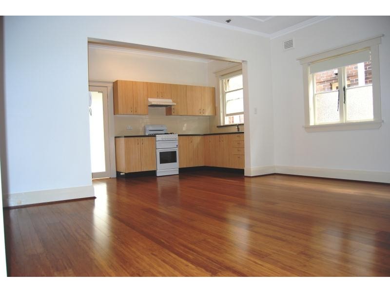 3/19 Ocean Street, Bondi NSW 2026