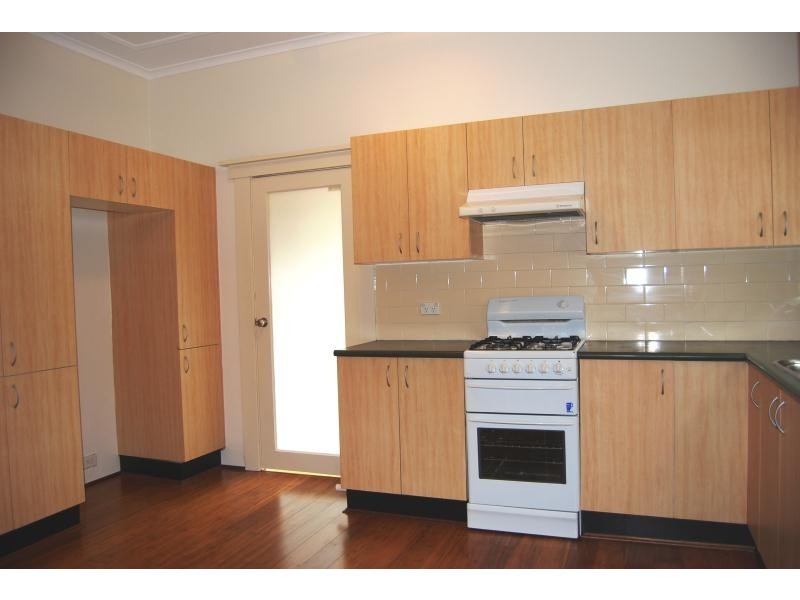 3/19 Ocean Street, Bondi NSW 2026