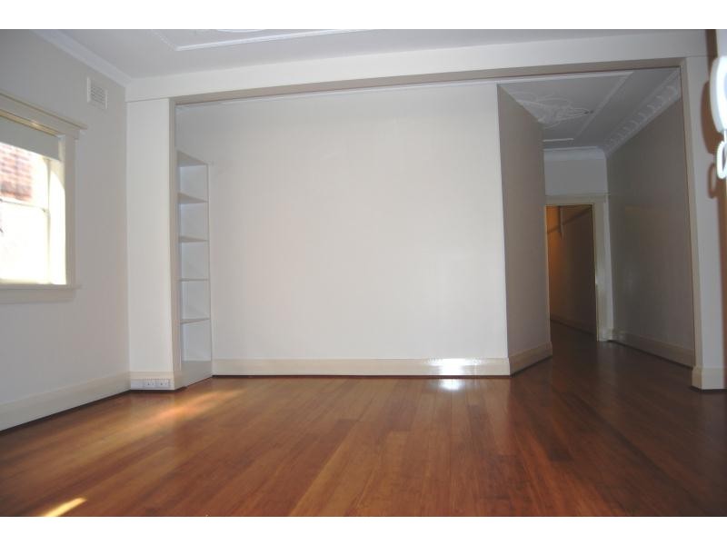 3/19 Ocean Street, Bondi NSW 2026