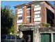3/19 Ocean Street, Bondi NSW 2026