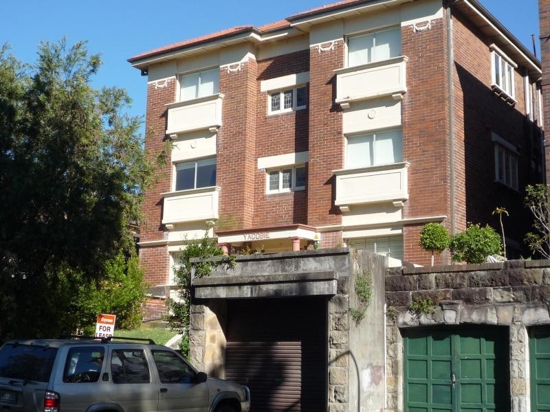 3/19 Ocean Street, Bondi NSW 2026