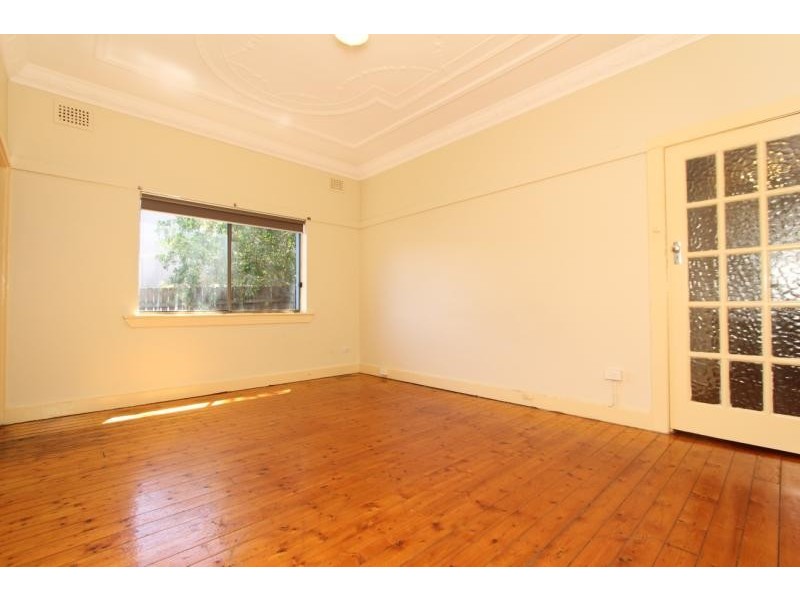 3/11 Gould Street, North Bondi NSW 2026