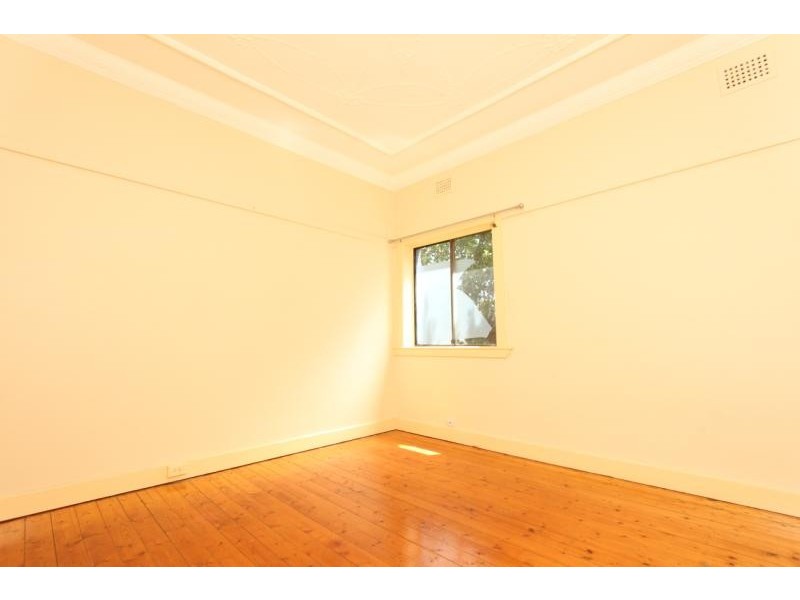 3/11 Gould Street, North Bondi NSW 2026