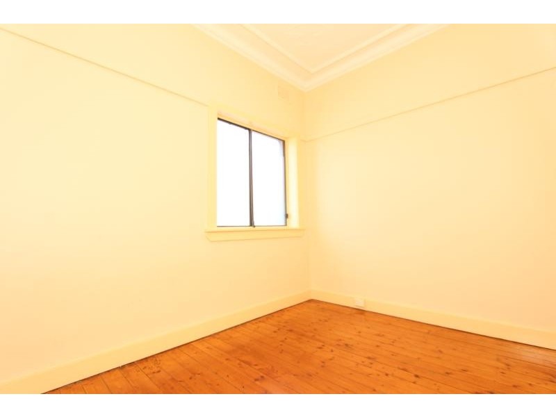 3/11 Gould Street, North Bondi NSW 2026