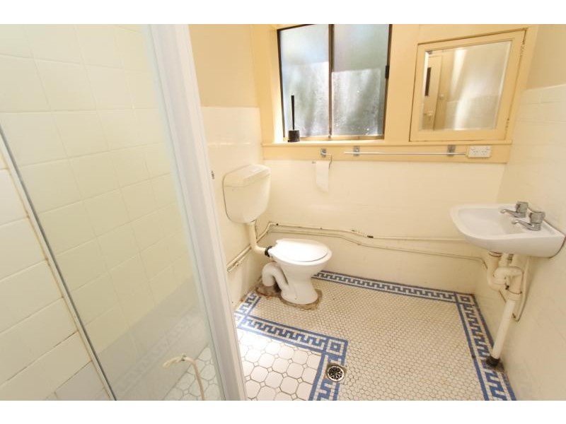 3/11 Gould Street, North Bondi NSW 2026