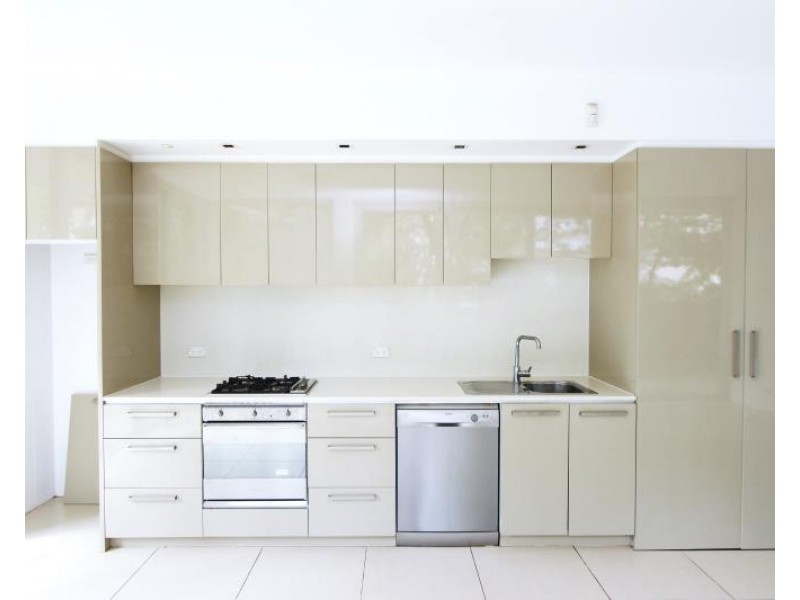 18/48-50 Penkivil Street, Bondi NSW 2026