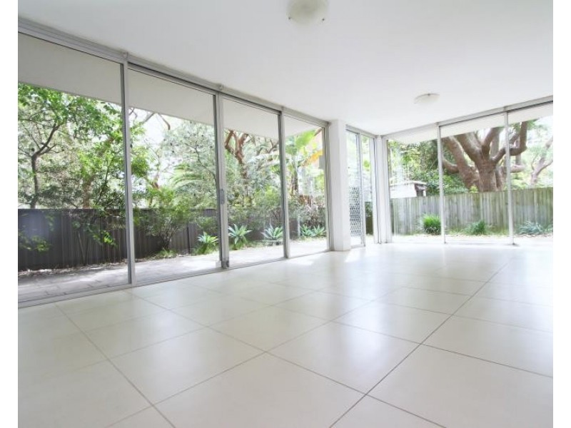 18/48-50 Penkivil Street, Bondi NSW 2026