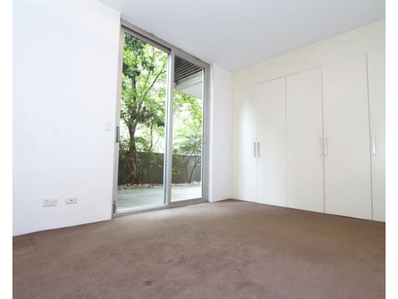 18/48-50 Penkivil Street, Bondi NSW 2026