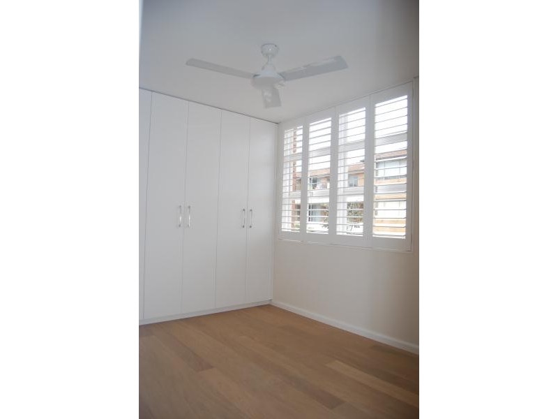 4/1 Henderson Street, Bondi NSW 2026