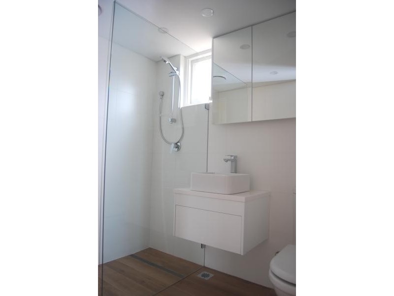 4/1 Henderson Street, Bondi NSW 2026