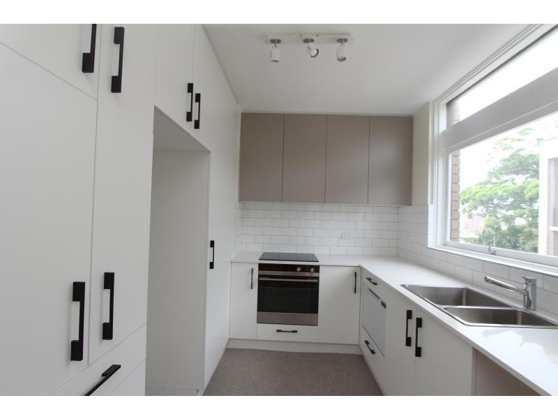 4/361 Bronte Road, Bronte NSW 2024