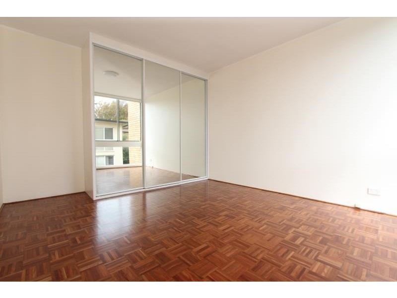 4/361 Bronte Road, Bronte NSW 2024