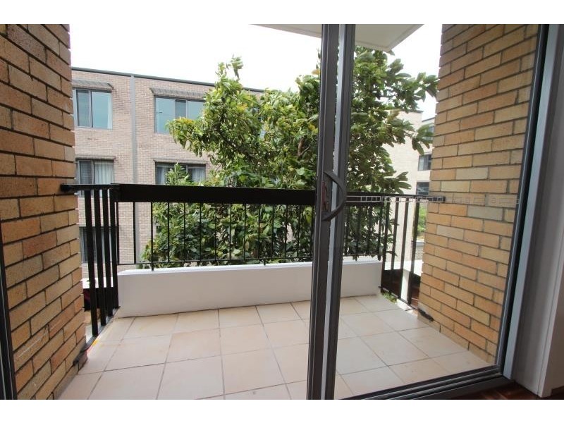 4/361 Bronte Road, Bronte NSW 2024