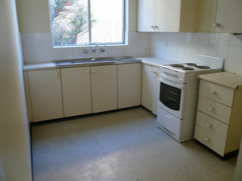 3/294 Birrell Street, Bondi NSW 2026