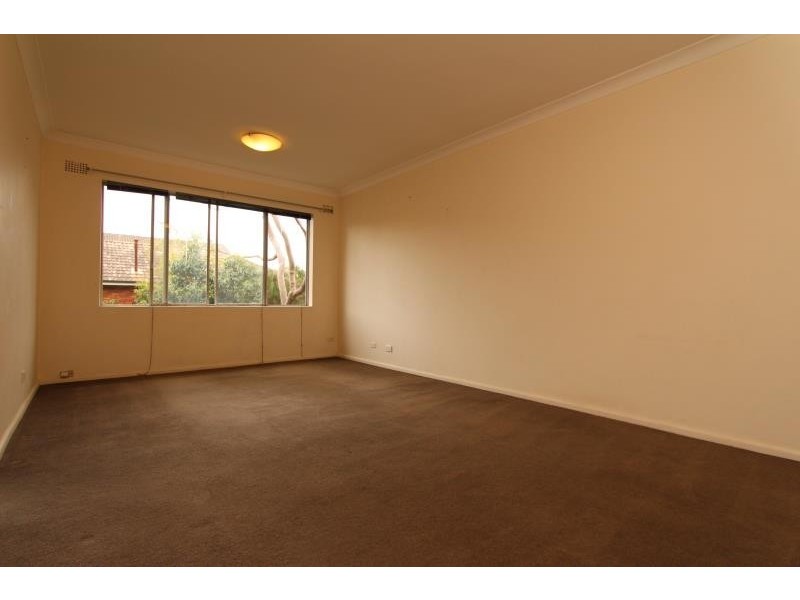 5/33 William Street, Rose Bay NSW 2029