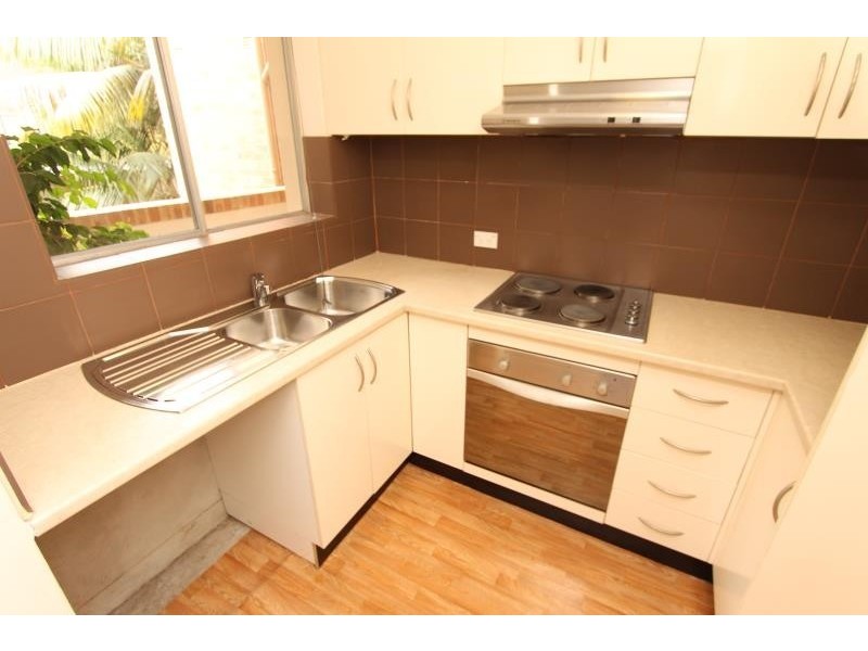 5/33 William Street, Rose Bay NSW 2029