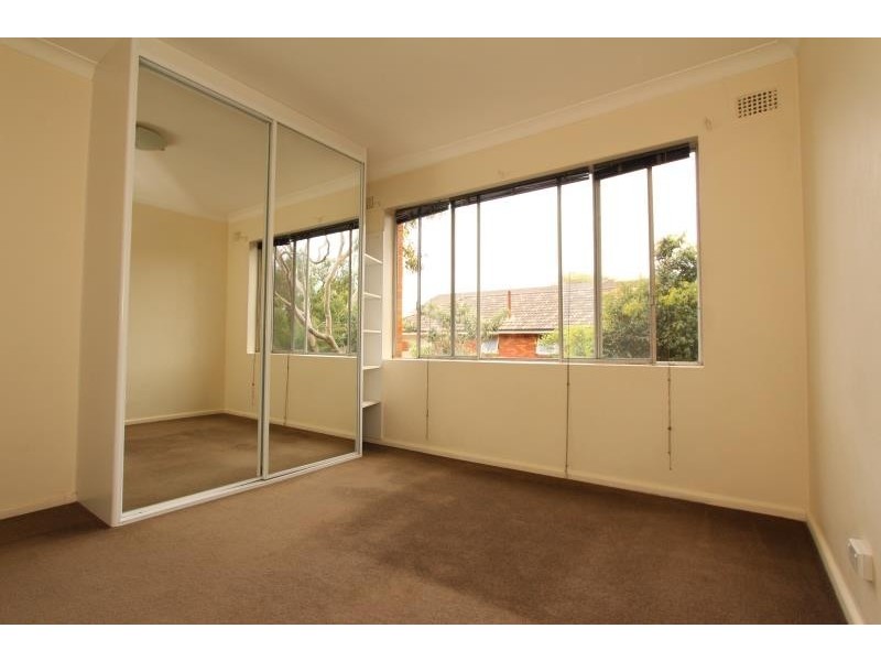 5/33 William Street, Rose Bay NSW 2029