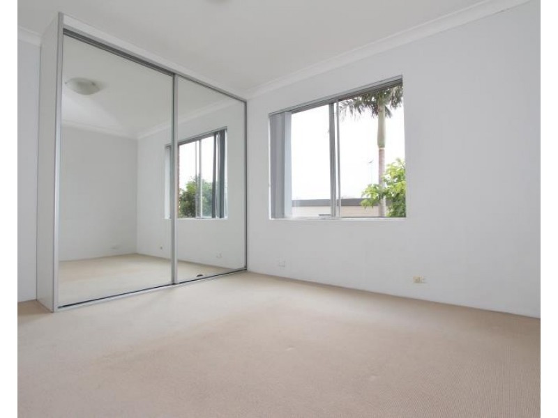 7/304 Birrell Street, Bondi NSW 2026