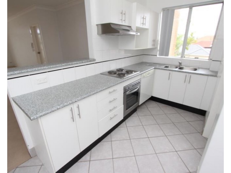 7/304 Birrell Street, Bondi NSW 2026