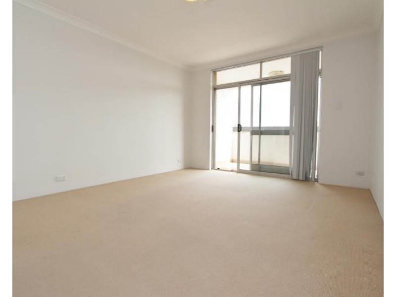 7/304 Birrell Street, Bondi NSW 2026