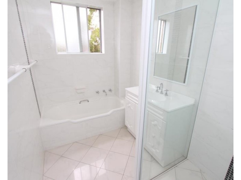 7/304 Birrell Street, Bondi NSW 2026