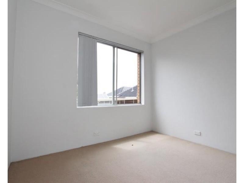 7/304 Birrell Street, Bondi NSW 2026