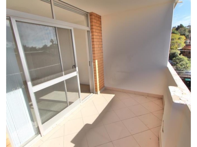 7/304 Birrell Street, Bondi NSW 2026