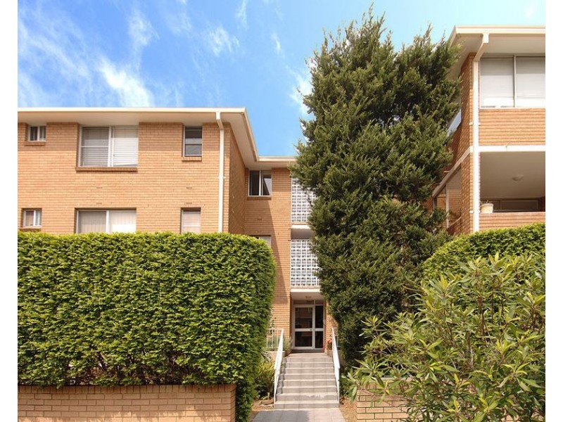 7/304 Birrell Street, Bondi NSW 2026