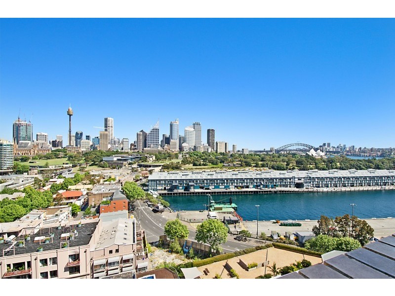 150/71 Victoria Street, Potts Point NSW 2011